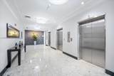1200 West Ave - Photo 17