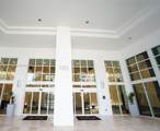 950 Brickell Bay Dr - Photo 1