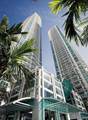 950 Brickell Bay Dr - Photo 2