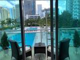 950 Brickell Bay Dr - Photo 5