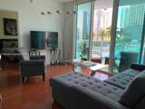 950 Brickell Bay Dr - Photo 8