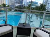 950 Brickell Bay Dr - Photo 9