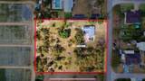 26500 187th Ave - Photo 1