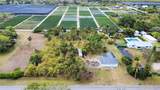 26500 187th Ave - Photo 10