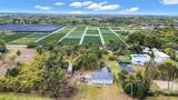 26500 187th Ave - Photo 11