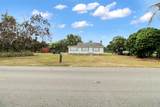 26500 187th Ave - Photo 12