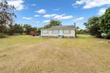 26500 187th Ave - Photo 13