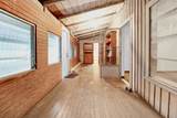 26500 187th Ave - Photo 14