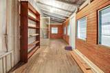 26500 187th Ave - Photo 15