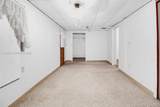 26500 187th Ave - Photo 16