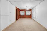 26500 187th Ave - Photo 17