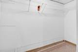 26500 187th Ave - Photo 18