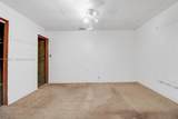 26500 187th Ave - Photo 19