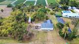 26500 187th Ave - Photo 2