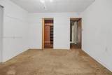 26500 187th Ave - Photo 20