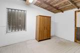 26500 187th Ave - Photo 21