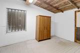 26500 187th Ave - Photo 22