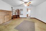 26500 187th Ave - Photo 24