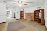 26500 187th Ave - Photo 25