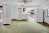 26500 187th Ave - Photo 26
