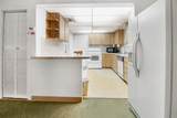 26500 187th Ave - Photo 27