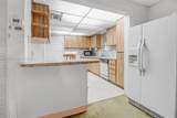 26500 187th Ave - Photo 28