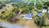 26500 187th Ave - Photo 3