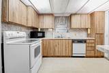 26500 187th Ave - Photo 30