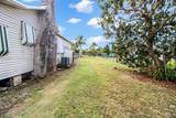 26500 187th Ave - Photo 31
