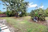 26500 187th Ave - Photo 32