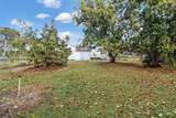 26500 187th Ave - Photo 33