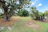 26500 187th Ave - Photo 34