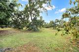 26500 187th Ave - Photo 35