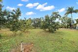 26500 187th Ave - Photo 36