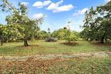 26500 187th Ave - Photo 37