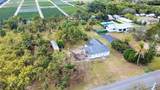 26500 187th Ave - Photo 4