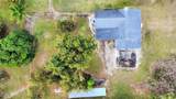 26500 187th Ave - Photo 5