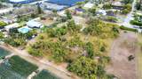 26500 187th Ave - Photo 8