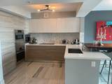 330 Sunny Isles Blvd - Photo 10