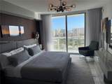 330 Sunny Isles Blvd - Photo 11