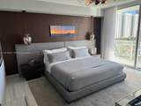 330 Sunny Isles Blvd - Photo 12