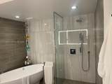 330 Sunny Isles Blvd - Photo 13