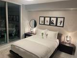 330 Sunny Isles Blvd - Photo 14