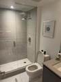 330 Sunny Isles Blvd - Photo 15