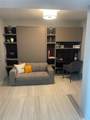 330 Sunny Isles Blvd - Photo 16
