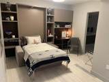 330 Sunny Isles Blvd - Photo 17