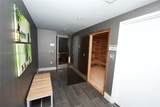 330 Sunny Isles Blvd - Photo 18