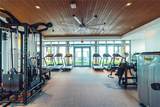 330 Sunny Isles Blvd - Photo 20