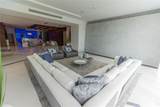 330 Sunny Isles Blvd - Photo 23