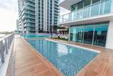 330 Sunny Isles Blvd - Photo 27